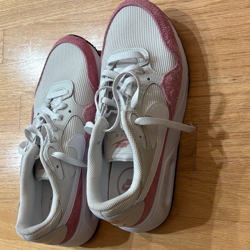 🌟 final sale- NIKE Air Max SC Womens Shoes